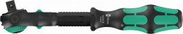 Wera 8000 B Zyklop Speed Black Edition (Special Edition) £79.95